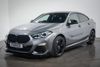 BMW 2 Series M235i xDrive 4dr Step Auto