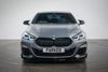 BMW 2 Series M235i xDrive 4dr Step Auto