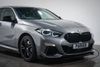 BMW 2 Series M235i xDrive 4dr Step Auto