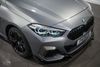 BMW 2 Series M235i xDrive 4dr Step Auto