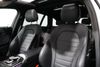 Mercedes-Benz C Class C200 AMG Line Night Ed Premium Plus 5dr 9G-Tronic