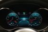 Mercedes-Benz C Class C200 AMG Line Night Ed Premium Plus 5dr 9G-Tronic