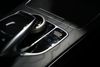 Mercedes-Benz C Class C200 AMG Line Night Ed Premium Plus 5dr 9G-Tronic