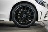 Mercedes-Benz C Class C200 AMG Line Night Ed Premium Plus 5dr 9G-Tronic