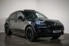 Porsche Macan Turbo 5dr PDK