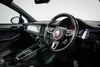 Porsche Macan Turbo 5dr PDK