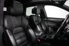 Porsche Macan Turbo 5dr PDK
