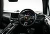 Porsche Macan Turbo 5dr PDK