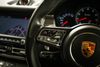 Porsche Macan Turbo 5dr PDK
