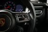 Porsche Macan Turbo 5dr PDK
