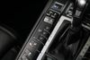 Porsche Macan Turbo 5dr PDK