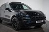 Porsche Macan Turbo 5dr PDK