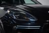Porsche Macan Turbo 5dr PDK