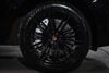 Porsche Macan Turbo 5dr PDK
