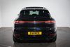 Porsche Macan Turbo 5dr PDK