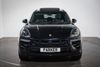 Porsche Macan Turbo 5dr PDK