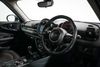 MINI Clubman 1.5 Cooper Classic 6dr