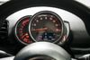 MINI Clubman 1.5 Cooper Classic 6dr