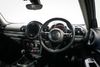 MINI Clubman 1.5 Cooper Classic 6dr