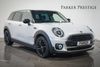 MINI Clubman 1.5 Cooper Classic 6dr