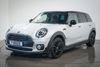 MINI Clubman 1.5 Cooper Classic 6dr