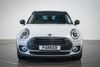 MINI Clubman 1.5 Cooper Classic 6dr