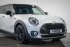 MINI Clubman 1.5 Cooper Classic 6dr