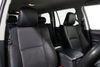 Toyota Land Cruiser 2.8 D-4D 204 Invincible 5dr Auto 7 Seats