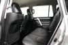 Toyota Land Cruiser 2.8 D-4D 204 Invincible 5dr Auto 7 Seats
