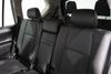 Toyota Land Cruiser 2.8 D-4D 204 Invincible 5dr Auto 7 Seats