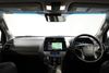 Toyota Land Cruiser 2.8 D-4D 204 Invincible 5dr Auto 7 Seats