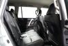 Toyota Land Cruiser 2.8 D-4D 204 Invincible 5dr Auto 7 Seats