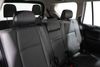 Toyota Land Cruiser 2.8 D-4D 204 Invincible 5dr Auto 7 Seats