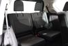 Toyota Land Cruiser 2.8 D-4D 204 Invincible 5dr Auto 7 Seats
