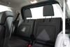 Toyota Land Cruiser 2.8 D-4D 204 Invincible 5dr Auto 7 Seats