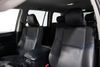 Toyota Land Cruiser 2.8 D-4D 204 Invincible 5dr Auto 7 Seats