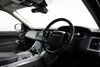 Land Rover Range Rover Sport 3.0 D300 HSE 5dr Auto [7 Seat]