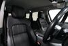 Land Rover Range Rover Sport 3.0 D300 HSE 5dr Auto [7 Seat]