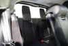 Land Rover Range Rover Sport 3.0 D300 HSE 5dr Auto [7 Seat]