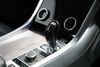Land Rover Range Rover Sport 3.0 D300 HSE 5dr Auto [7 Seat]
