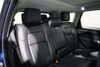 Land Rover Range Rover Sport 3.0 D300 HSE 5dr Auto [7 Seat]