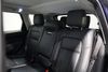 Land Rover Range Rover Sport 3.0 D300 HSE 5dr Auto [7 Seat]