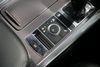 Land Rover Range Rover Sport 3.0 D300 HSE 5dr Auto [7 Seat]