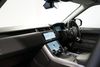 Land Rover Range Rover Sport 3.0 D300 HSE 5dr Auto [7 Seat]