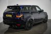 Land Rover Range Rover Sport 3.0 D300 HSE 5dr Auto [7 Seat]