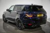 Land Rover Range Rover Sport 3.0 D300 HSE 5dr Auto [7 Seat]
