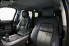 Land Rover Range Rover Sport 3.0 D300 HSE 5dr Auto [7 Seat]