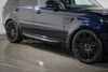 Land Rover Range Rover Sport 3.0 D300 HSE 5dr Auto [7 Seat]