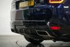 Land Rover Range Rover Sport 3.0 D300 HSE 5dr Auto [7 Seat]