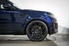 Land Rover Range Rover Sport 3.0 D300 HSE 5dr Auto [7 Seat]